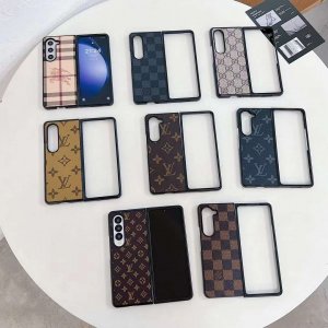 人気 LOUIS VUITTON / ルイヴィトン Galaxy Z Flip 3 Z Flip 4 Z Flip 5 Z Flip 6 Z Fold 3 Z Fold 4 Z Fold 5 Z Fold 6 ケース 人気芸能人愛用 ブランド 携帯カバ ー[#Galaxy20240811]