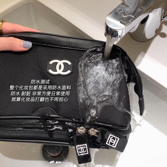 人気 ブランド CHANEL / シャネル ウエストバッグ バックパック 全国一律送料無料[wallet0415001]