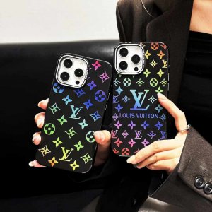 大人気 LOUIS VUITTON ルイヴィトン iPhone 16/16 Pro/16 Pro Max/15/15 Pro/15 Pro Max/14/14 Pro/14 Pro Max/13/13 Pro Max/12 ケース ブランド 携帯カバ ー [#case20241123]