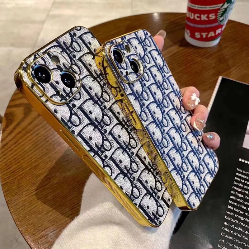 【2022新作】人気 LOUIS VUITTON / ルイヴィトン ケース iPhone 13/13 Pro/13 Pro Max/12/12 Pro/12 Pro Max/11 PRO/MAX/XS/8/7 plus ケース ファッション ブランド [#case2022061615]