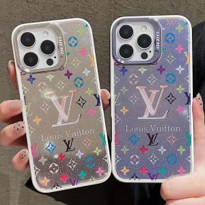 人気 LOUIS VUITTON / ルイヴィトン iPhone 16/16 Pro/16 Pro Max/15/15 pro/14/14 Pro/14 Pro Max/13/13 Pro/13 Pro Max/12 ケース 芸能人愛用 ブランド [#ls20240903]