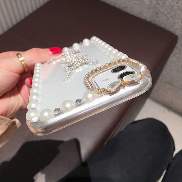 【シャネル】Chanel iPhone 14/14 Plus/14 Pro/14 Pro Max/13/13 Pro/12 mini/12pro/11 / XS ケース 芸能人愛用[#015]