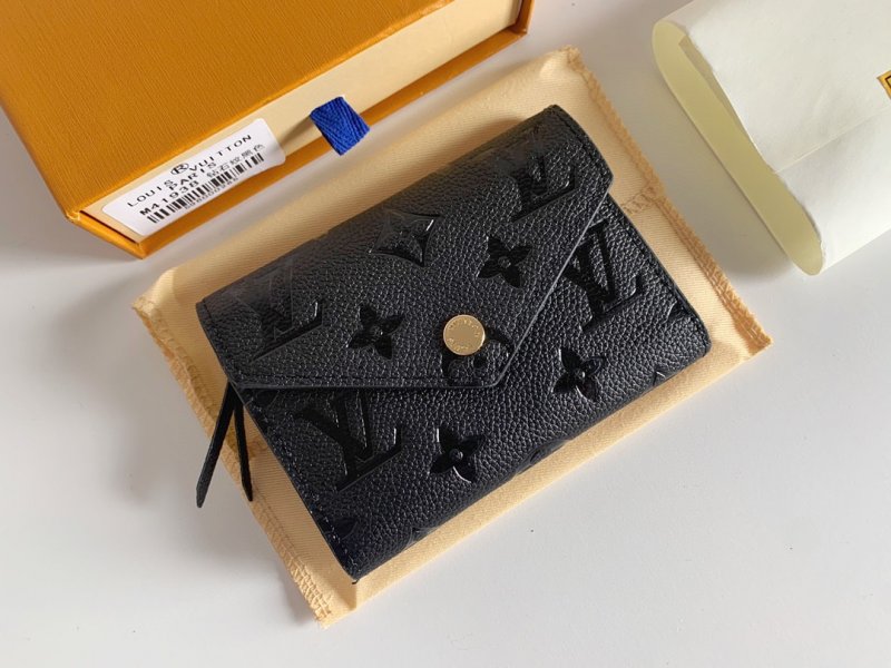 大人気 ブランド LOUIS VUITTON / ルイヴィトン M41938 財布 安い 高品質 芸能人愛用 [#lvwallet003]