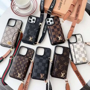 人気 LOUIS VUITTON / ルイヴィトン ケース iPhone 16/16 Pro/16 Pro Max/15/15 Pro/15 Pro Max/14/14 Pro/14 Pro Max/13/13 Pro/13 Pro Max/12/11 ケース ファッション新品 [#case20240923]