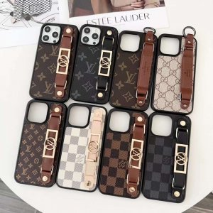 人気 LOUIS VUITTON / ルイヴィトン iPhone 16/16 Pro/16 Pro Max/15/15 pro/14/14 Plus/14 Pro/14 Pro Max/13/13 Pro/13 Pro Max/12 ケース 芸能人愛用 ブランド [#ls20240805]