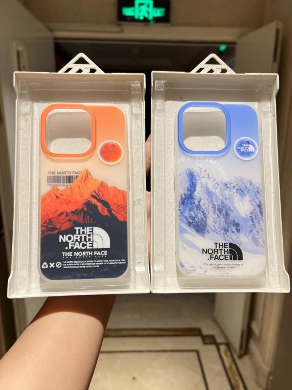 【2022新作】 TheNorthFace / ノース フェイス ケース ガラス素材 iPhone 14/14 Max/14 Pro/14 Pro Max/13/13 Pro/13 Pro Max/12/12 Pro/12 Pro Max/11 PRO MAX ケース 男女兼用 [#case202211101]